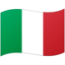 slot mpo tanpa potongan Seorang manajer yang dapat bersaing di Italia dan Eropa